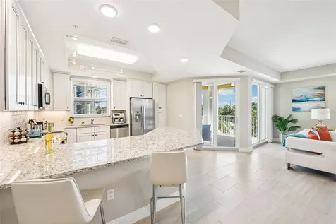 7 Riverwalk Drive New Smyrna Beach FL 32169
