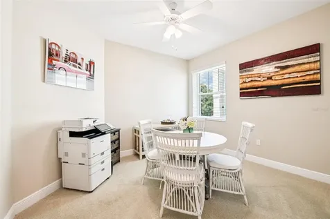 7 Riverwalk Drive New Smyrna Beach FL 32169
