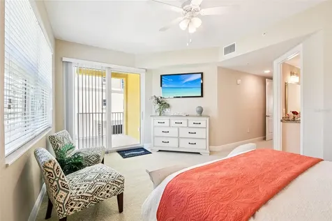 7 Riverwalk Drive New Smyrna Beach FL 32169