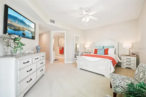 7 Riverwalk Drive New Smyrna Beach FL 32169