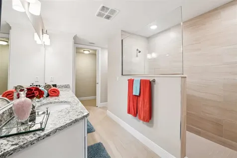 7 Riverwalk Drive New Smyrna Beach FL 32169