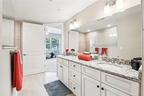 7 Riverwalk Drive New Smyrna Beach FL 32169