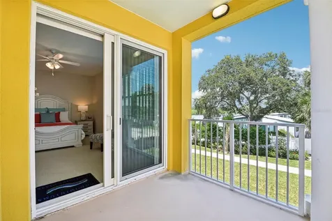 7 Riverwalk Drive New Smyrna Beach FL 32169