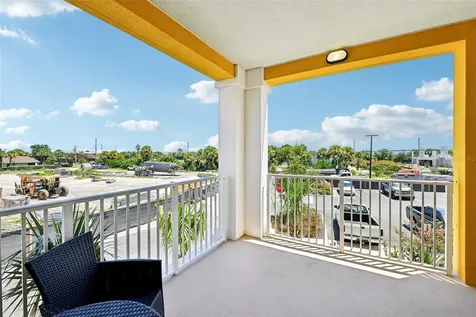 7 Riverwalk Drive New Smyrna Beach FL 32169