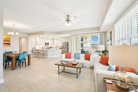 7 Riverwalk Drive New Smyrna Beach FL 32169