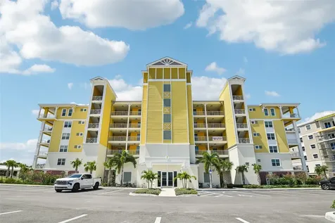 7 Riverwalk Drive New Smyrna Beach FL 32169