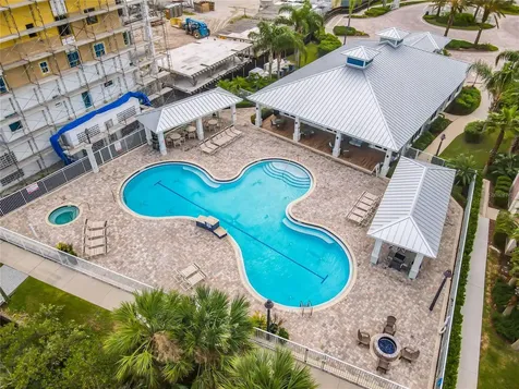 7 Riverwalk Drive New Smyrna Beach FL 32169