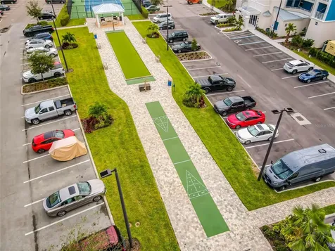 7 Riverwalk Drive New Smyrna Beach FL 32169
