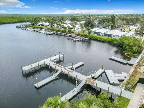 7 Riverwalk Drive New Smyrna Beach FL 32169