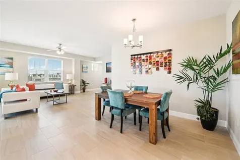 7 Riverwalk Drive New Smyrna Beach FL 32169