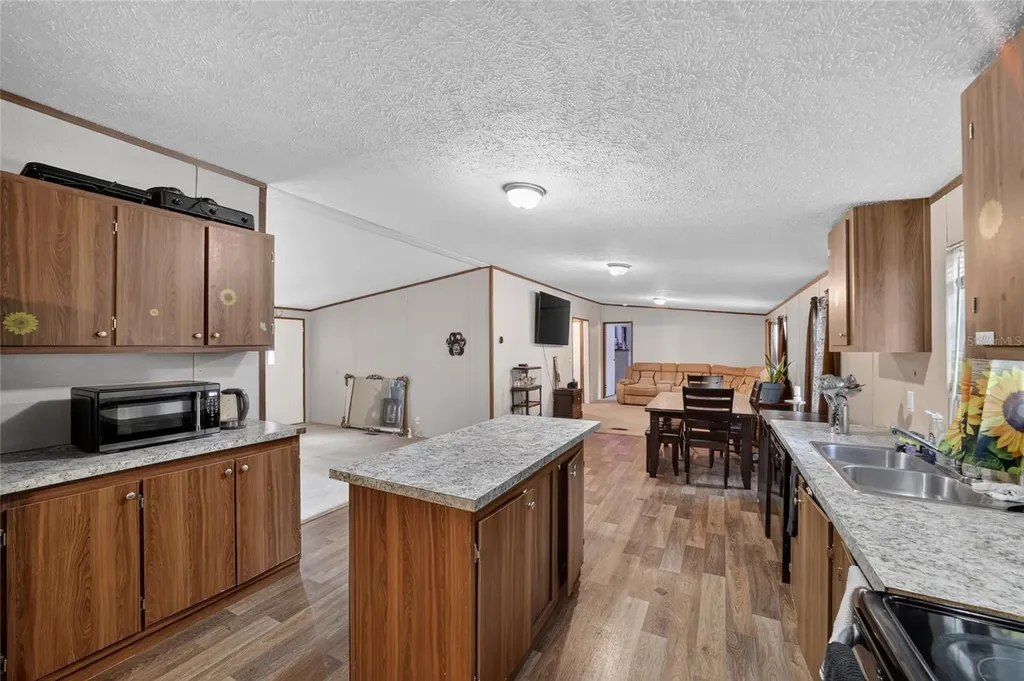 4842 W Nester Court Homosassa FL 34446