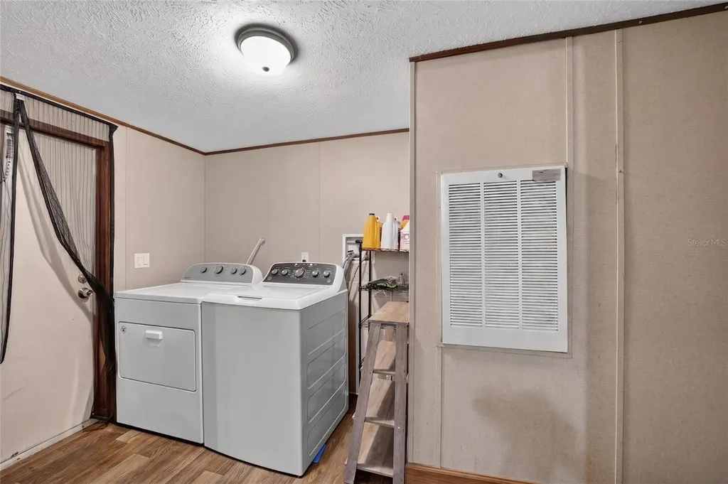4842 W Nester Court Homosassa FL 34446