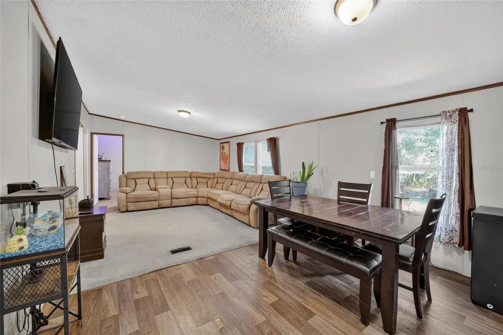 4842 W Nester Court Homosassa FL 34446