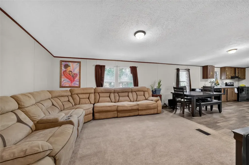4842 W Nester Court Homosassa FL 34446