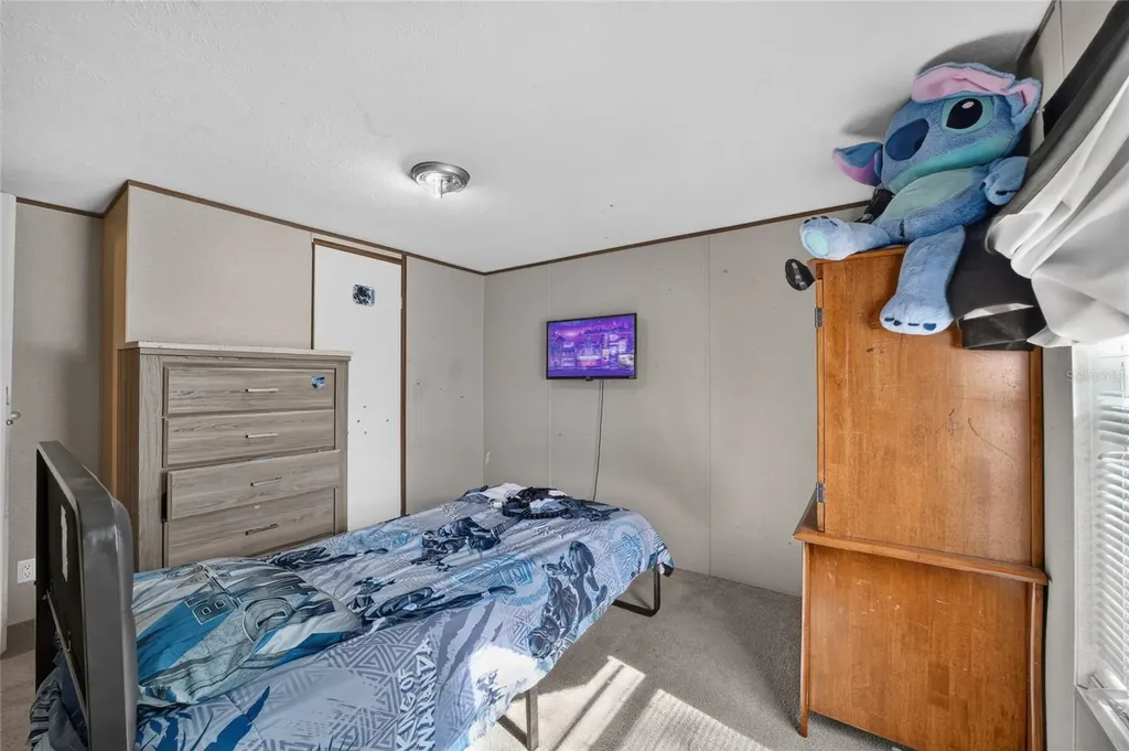 4842 W Nester Court Homosassa FL 34446
