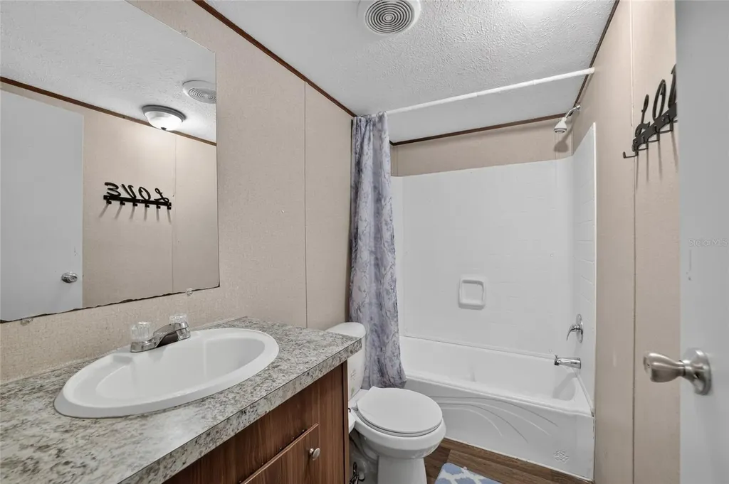 4842 W Nester Court Homosassa FL 34446