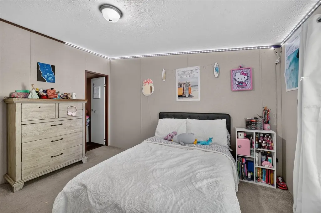 4842 W Nester Court Homosassa FL 34446