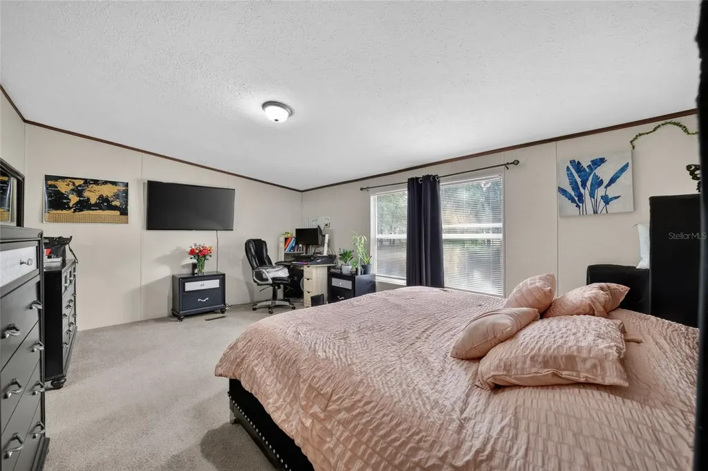4842 W Nester Court Homosassa FL 34446