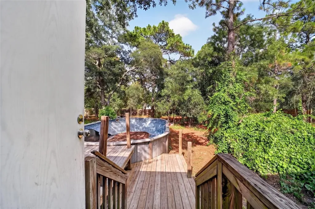 4842 W Nester Court Homosassa FL 34446