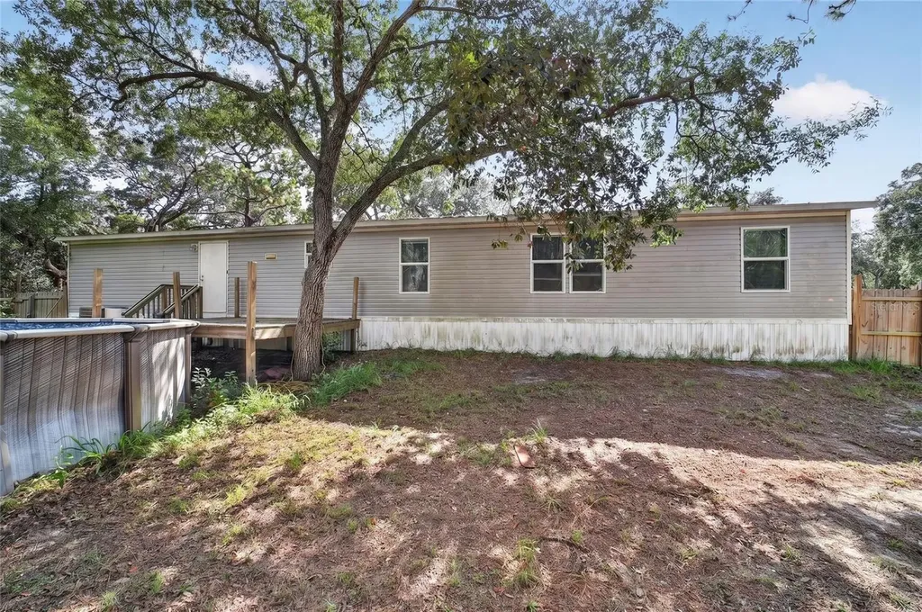 4842 W Nester Court Homosassa FL 34446