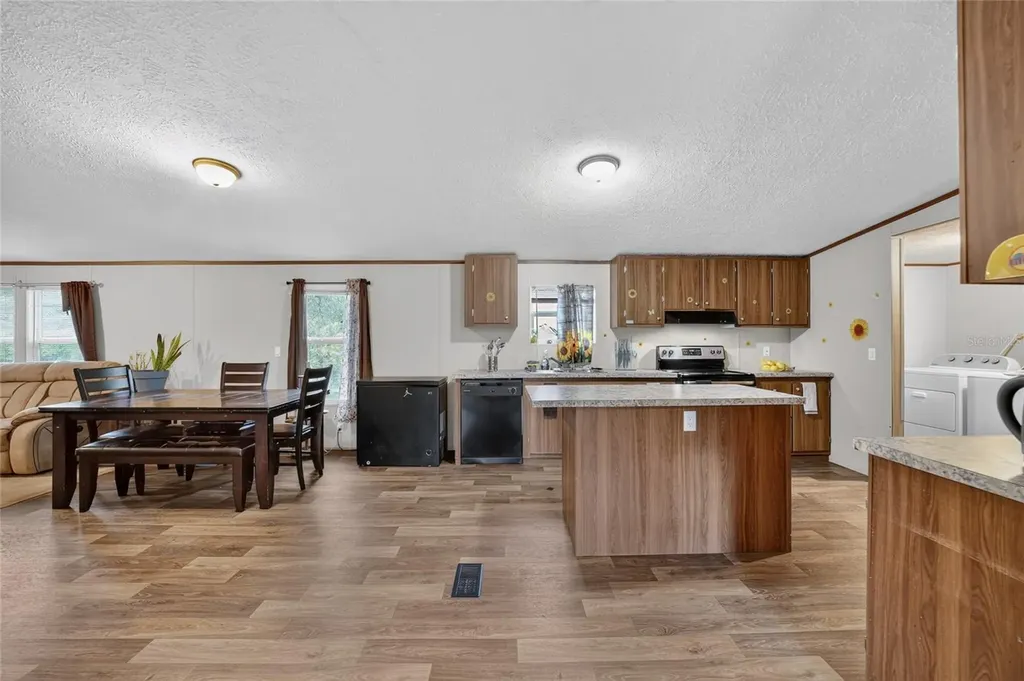 4842 W Nester Court Homosassa FL 34446