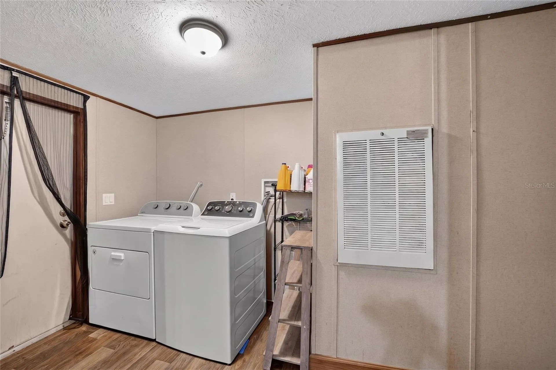 4842 W Nester Court Homosassa FL 34446