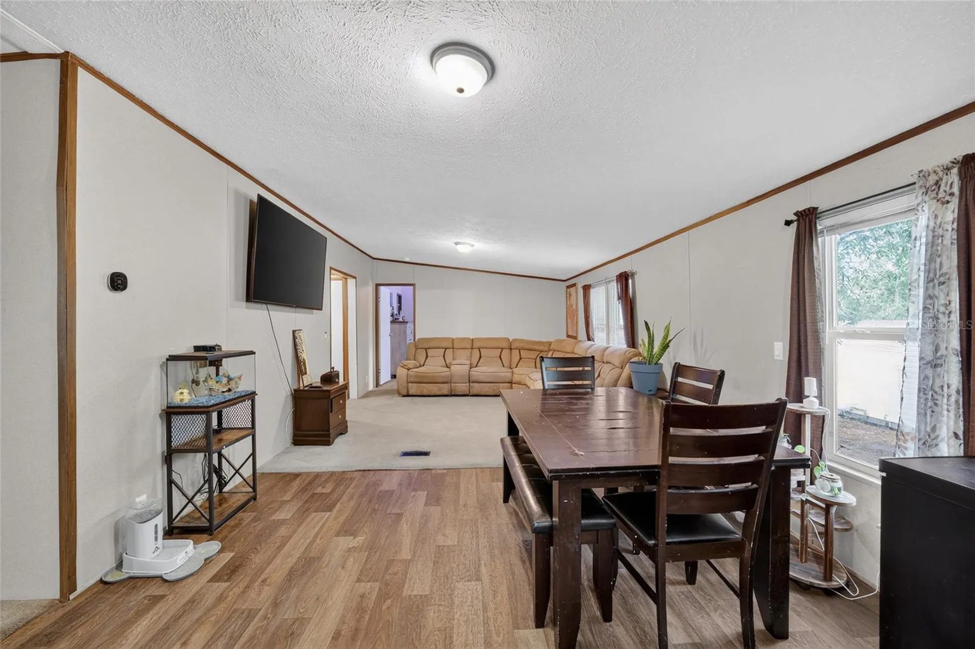 4842 W Nester Court Homosassa FL 34446