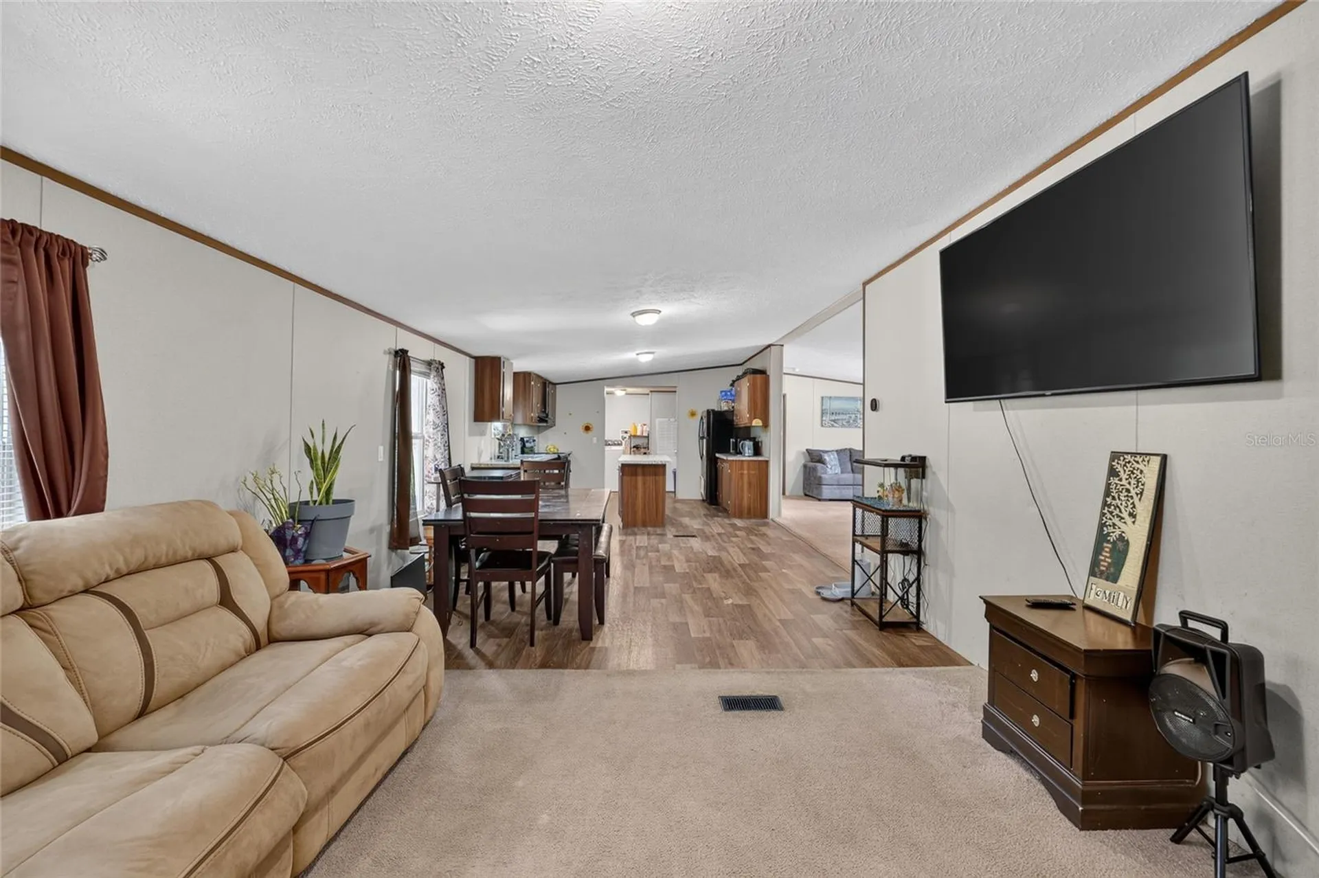 4842 W Nester Court Homosassa FL 34446