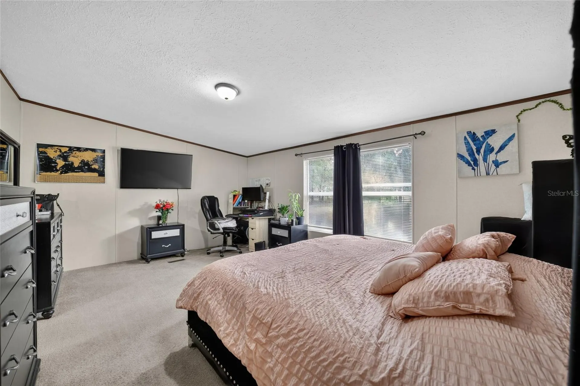 4842 W Nester Court Homosassa FL 34446