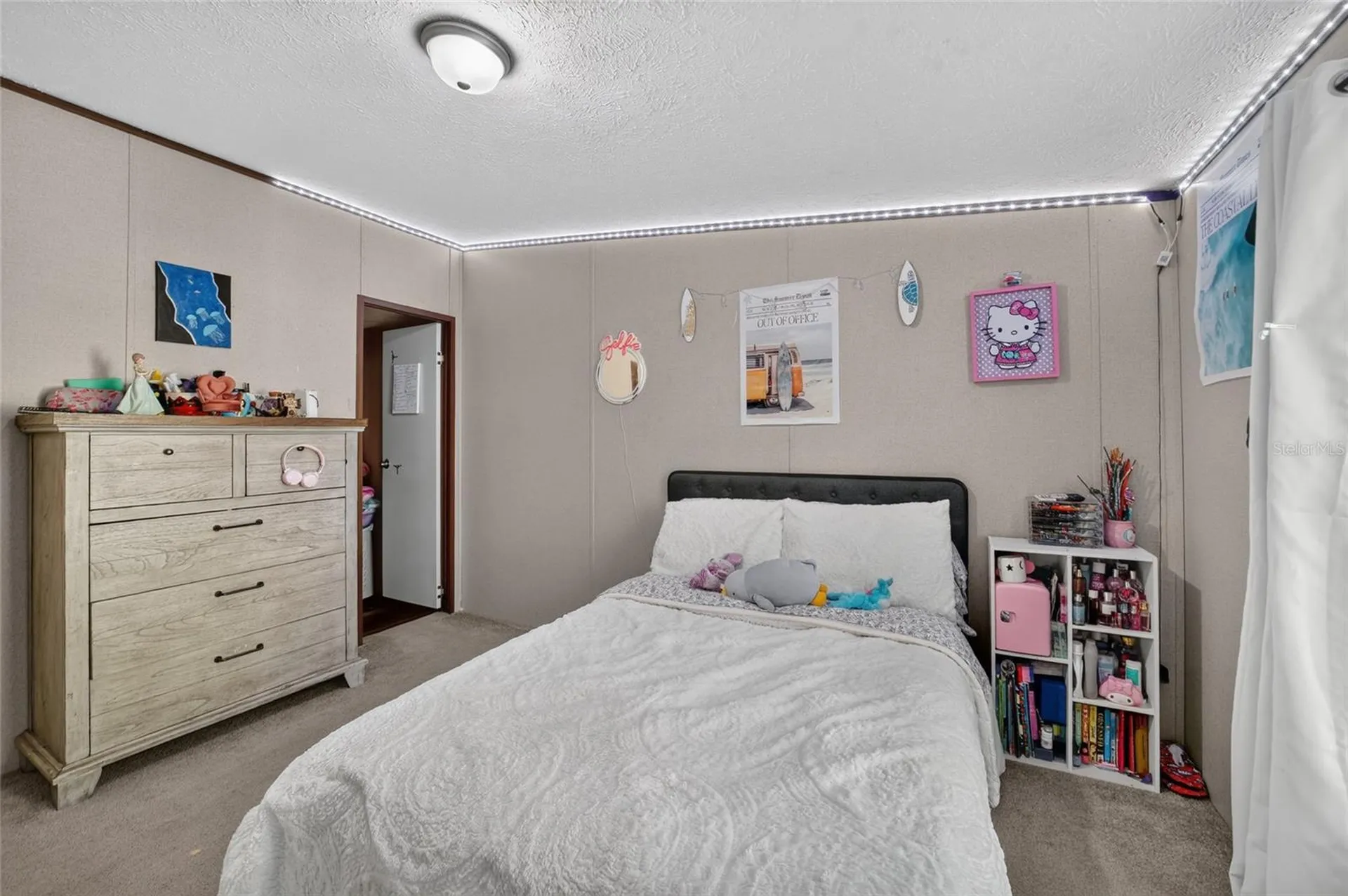 4842 W Nester Court Homosassa FL 34446