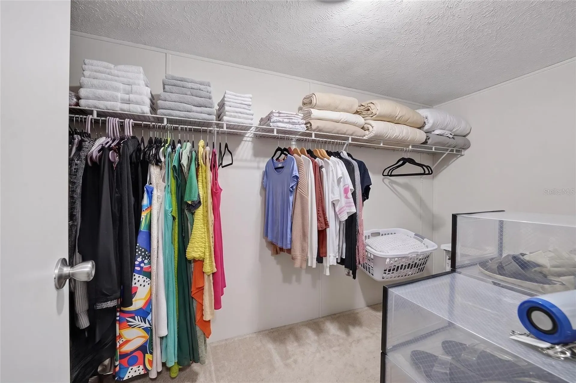 4842 W Nester Court Homosassa FL 34446