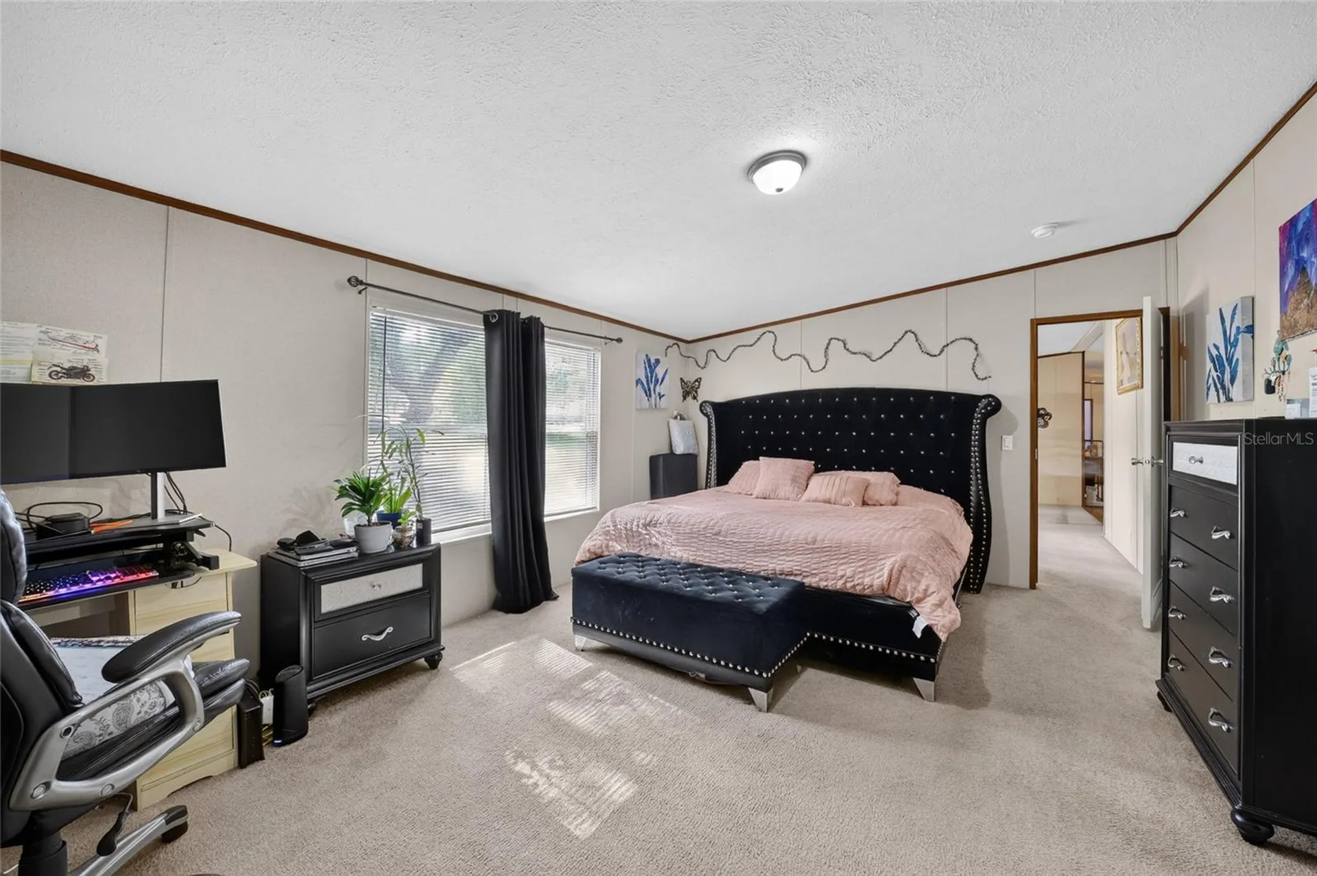 4842 W Nester Court Homosassa FL 34446