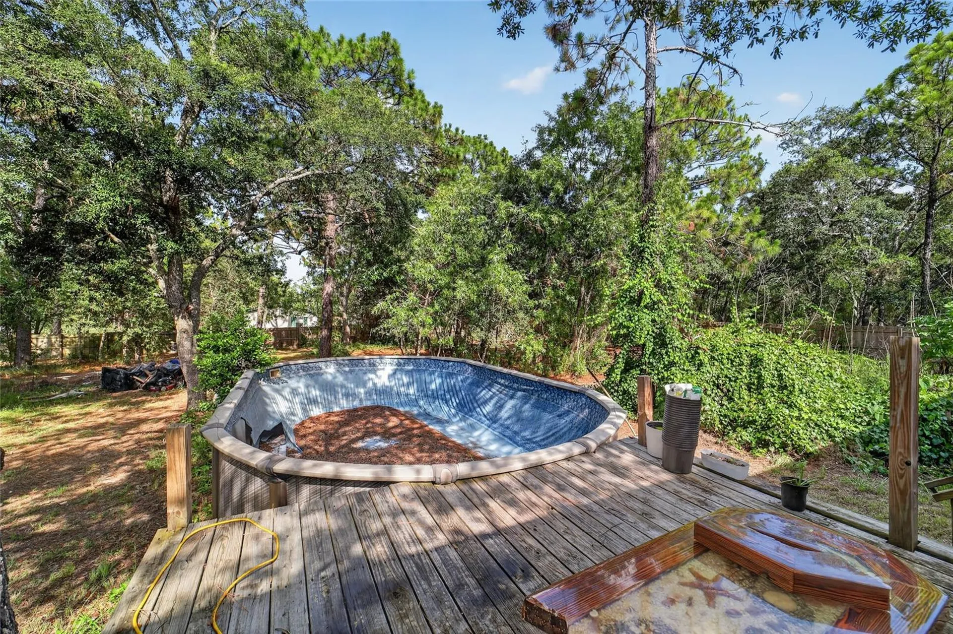 4842 W Nester Court Homosassa FL 34446