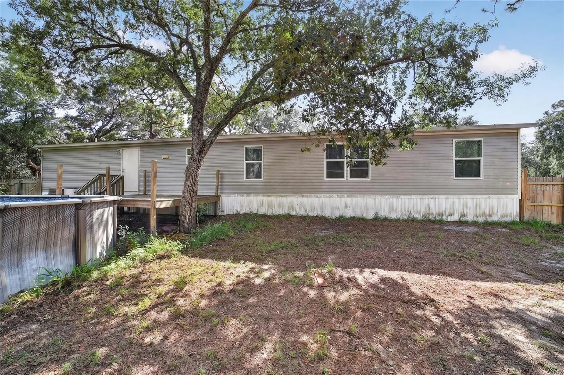 4842 W Nester Court Homosassa FL 34446