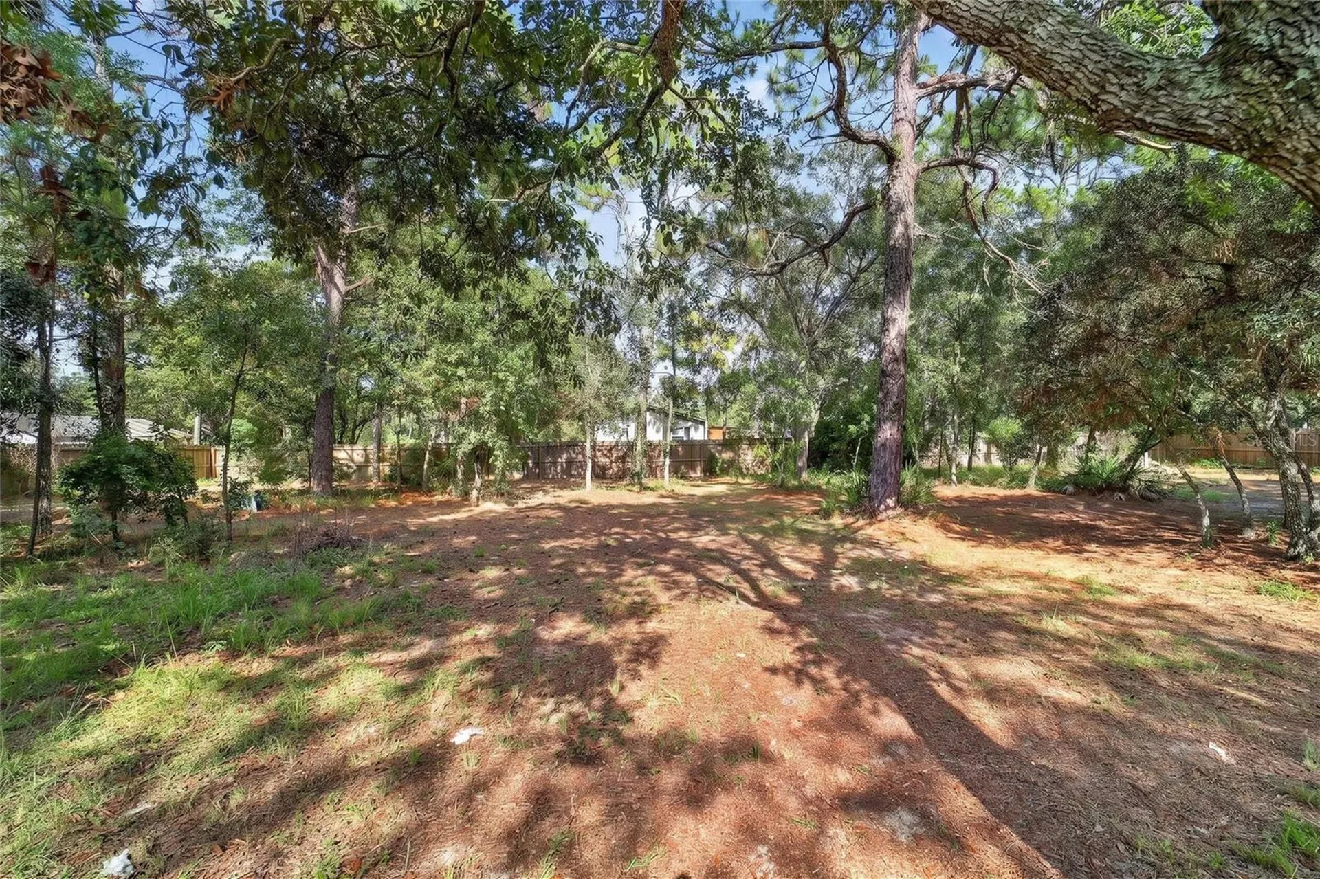 4842 W Nester Court Homosassa FL 34446