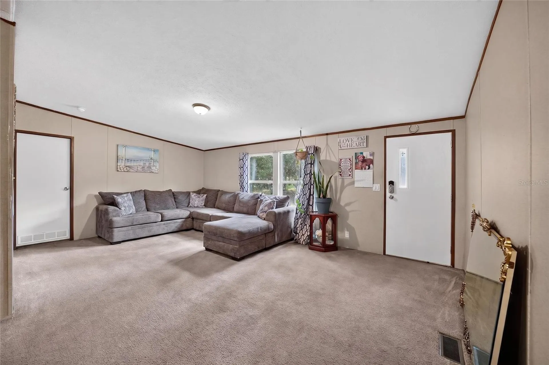 4842 W Nester Court Homosassa FL 34446