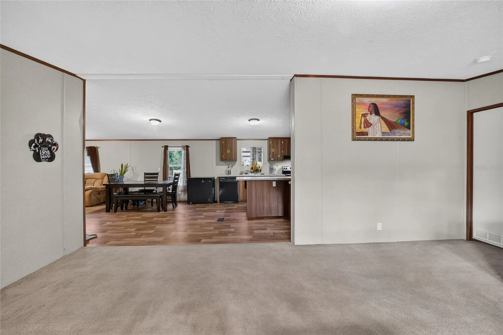 4842 W Nester Court Homosassa FL 34446