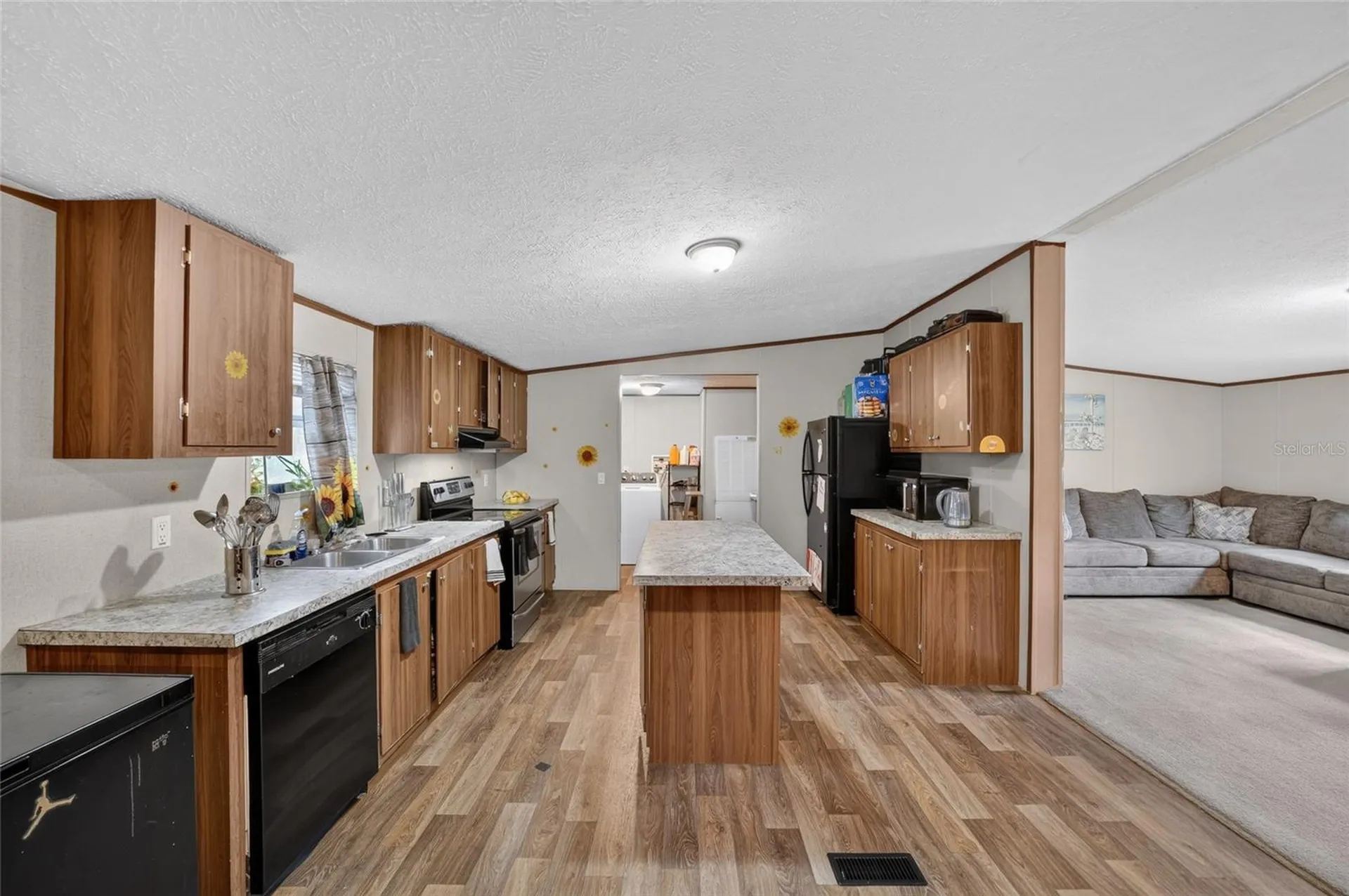 4842 W Nester Court Homosassa FL 34446