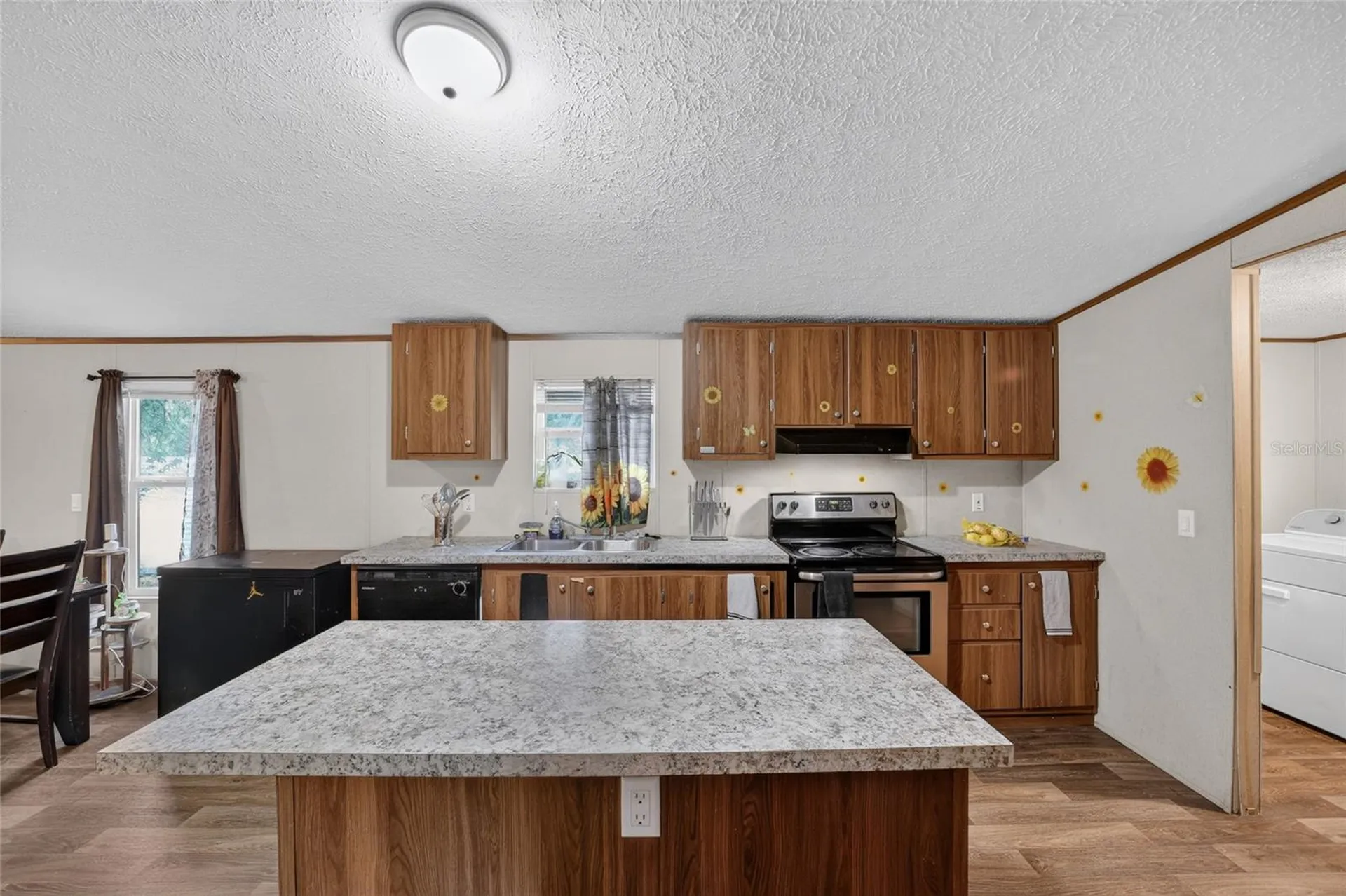 4842 W Nester Court Homosassa FL 34446