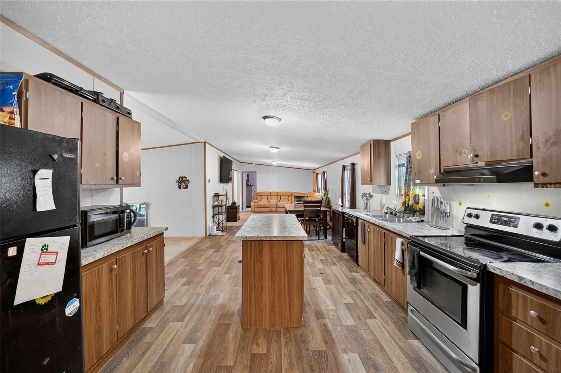 4842 W Nester Court Homosassa FL 34446