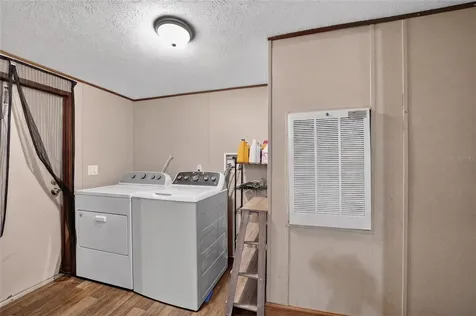 4842 W Nester Court Homosassa FL 34446