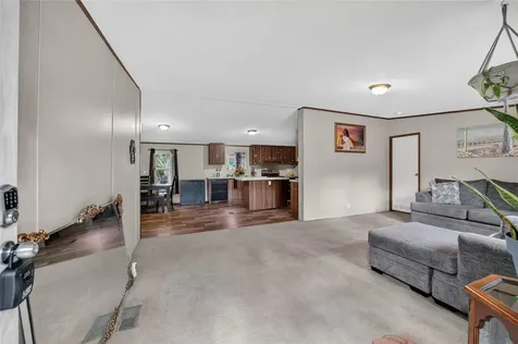 4842 W Nester Court Homosassa FL 34446