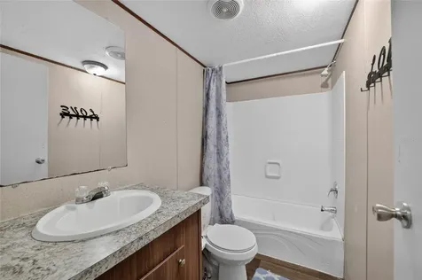 4842 W Nester Court Homosassa FL 34446