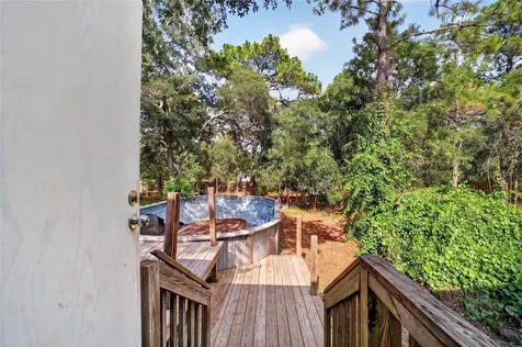 4842 W Nester Court Homosassa FL 34446
