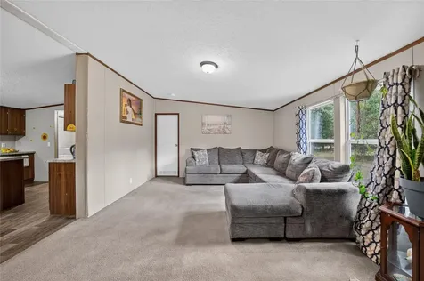 4842 W Nester Court Homosassa FL 34446