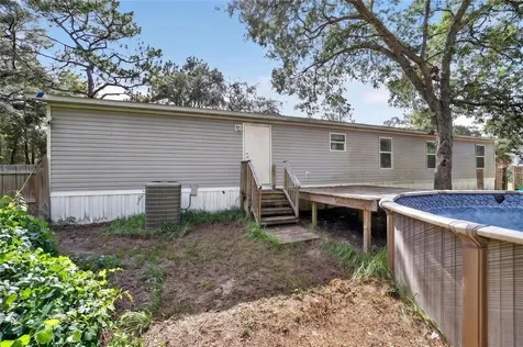 4842 W Nester Court Homosassa FL 34446