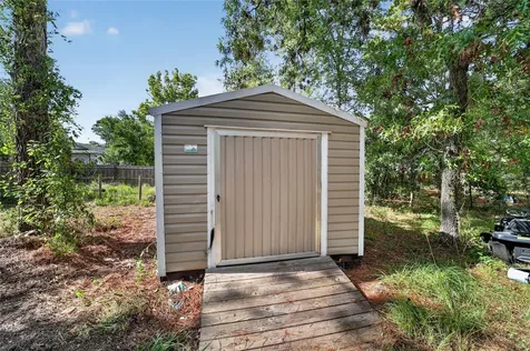 4842 W Nester Court Homosassa FL 34446