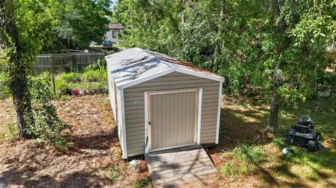 4842 W Nester Court Homosassa FL 34446