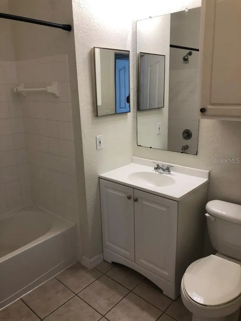 2627 Maitland Crossing Way Orlando FL 32810