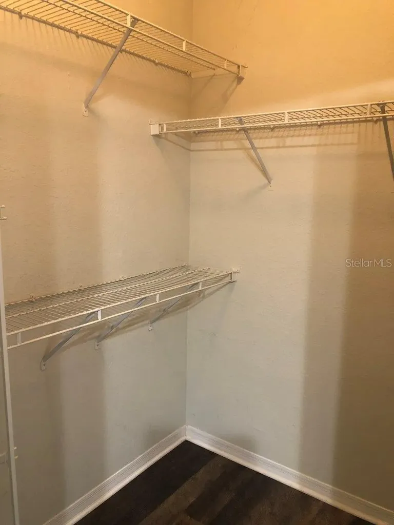 2627 Maitland Crossing Way Orlando FL 32810